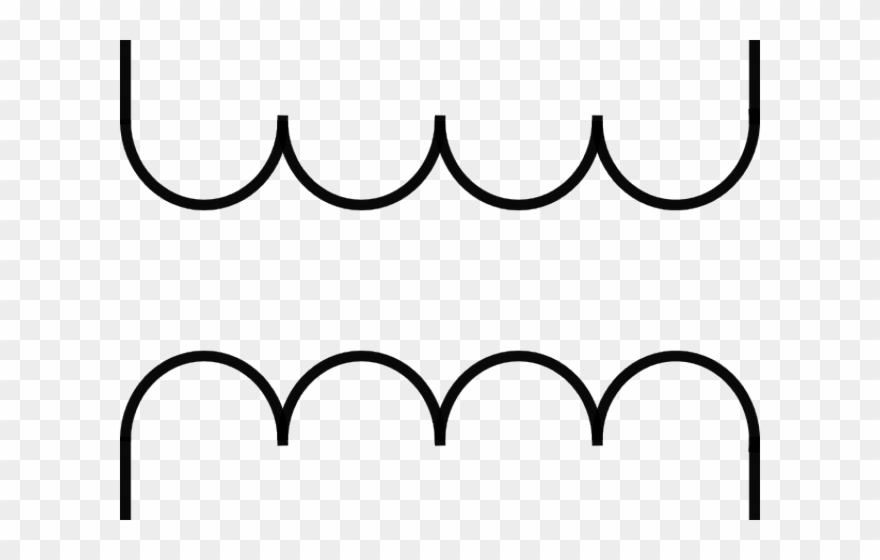 Transformers Clipart Symbol - Line Art - Png Download