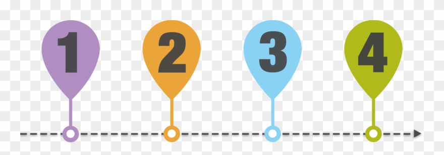 Report In Complete Confidence Be Eligible For A Cash Clipart