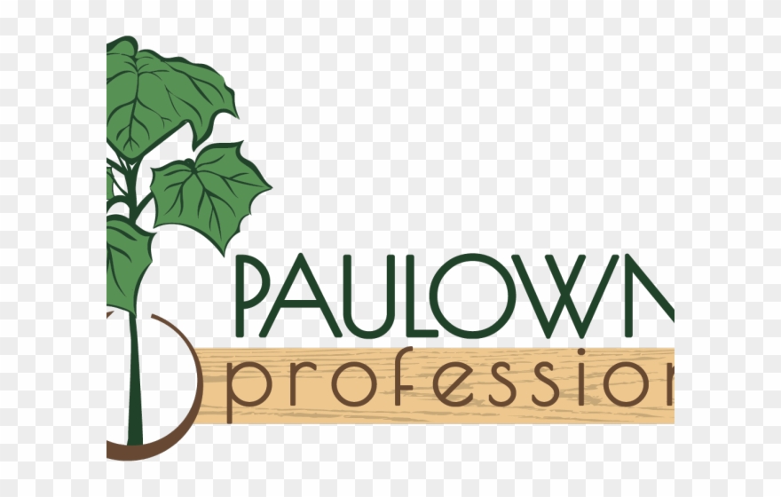 Dirt Clipart Fertile - Png Download