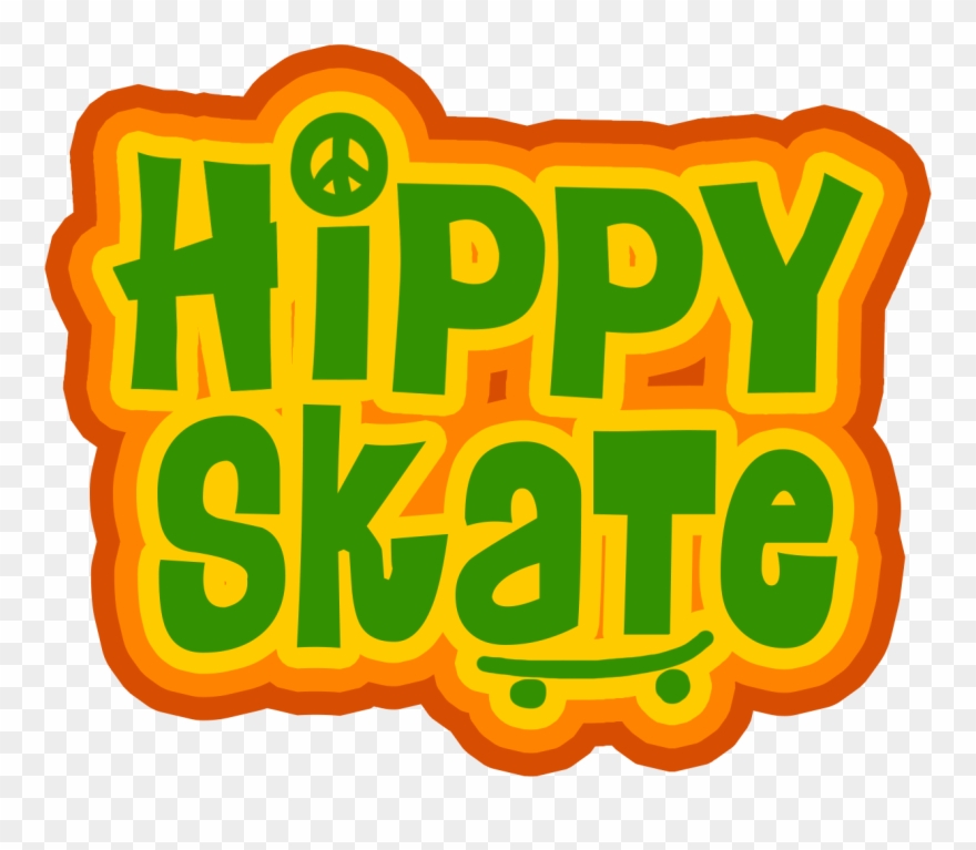 Eddie Games - Illustration Clipart