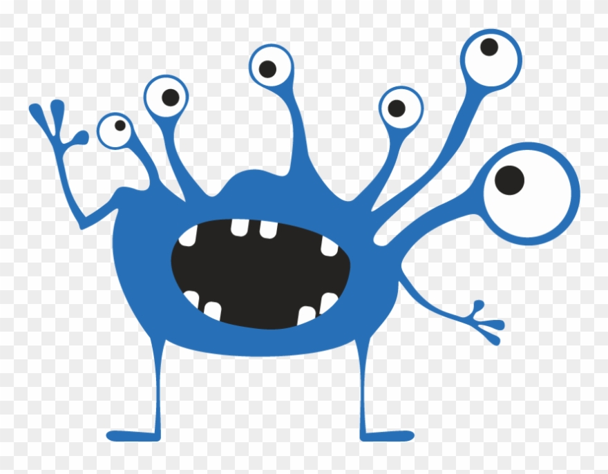 Essential Motivation Clipart