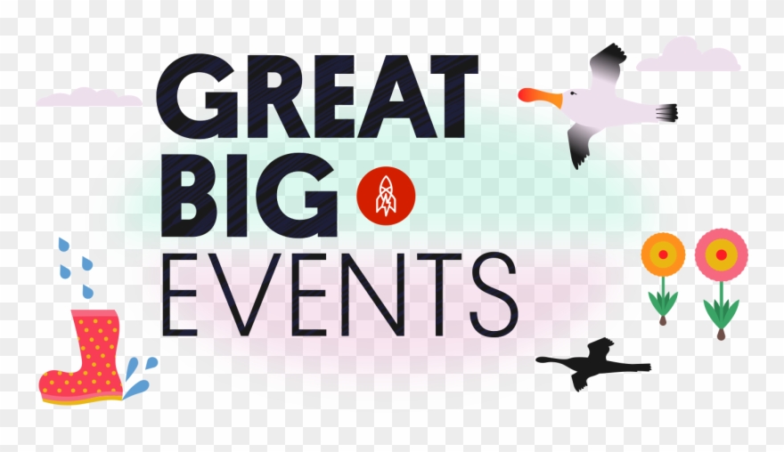 Festival Rolls Through Longmont, Colorado's Oak Room, Clipart