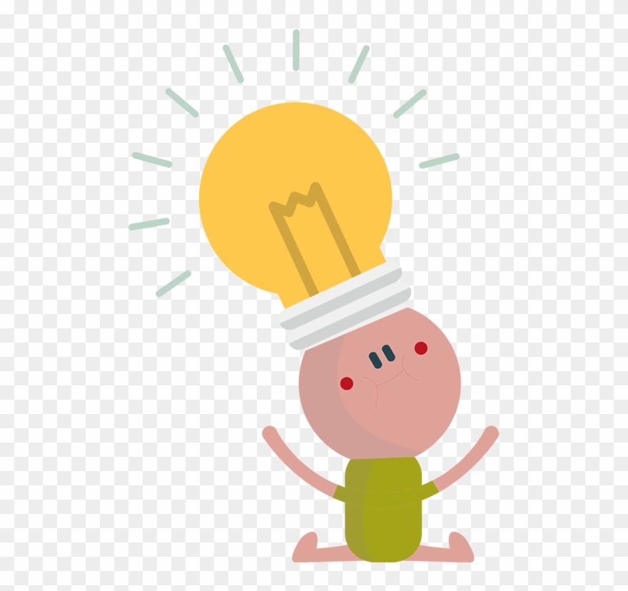 Fundraising - Illustration Clipart