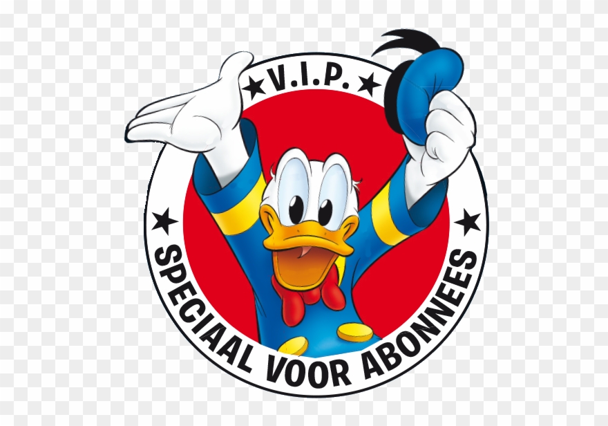 Mickey Extra Duck Donald Goofy Daisy Mouse Clipart - City Of Stockton Flag - Png Download