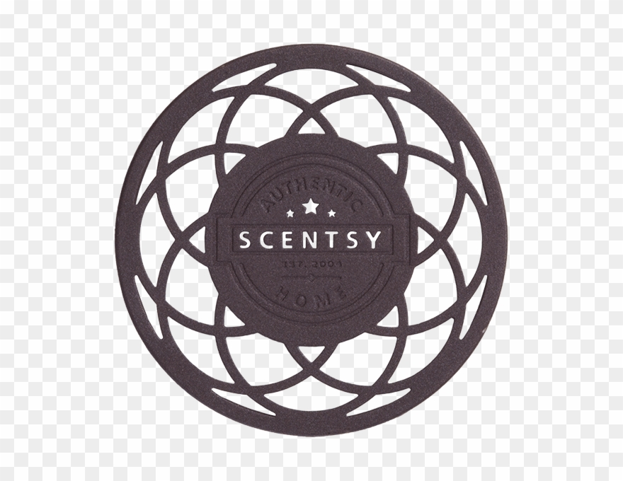 Scentsy Warmer Stand Clipart