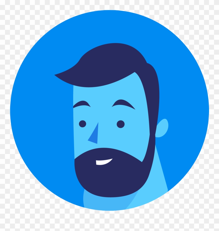 Employee Social Advocacy For All - Ville De Saint Etienne Clipart