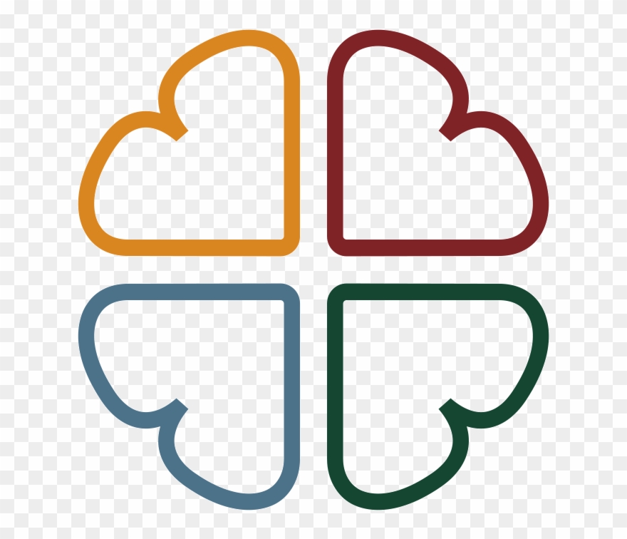 Dublin Baptist Church - Icon Clipart