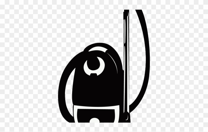 Dust Clipart Silhouette - Png Download