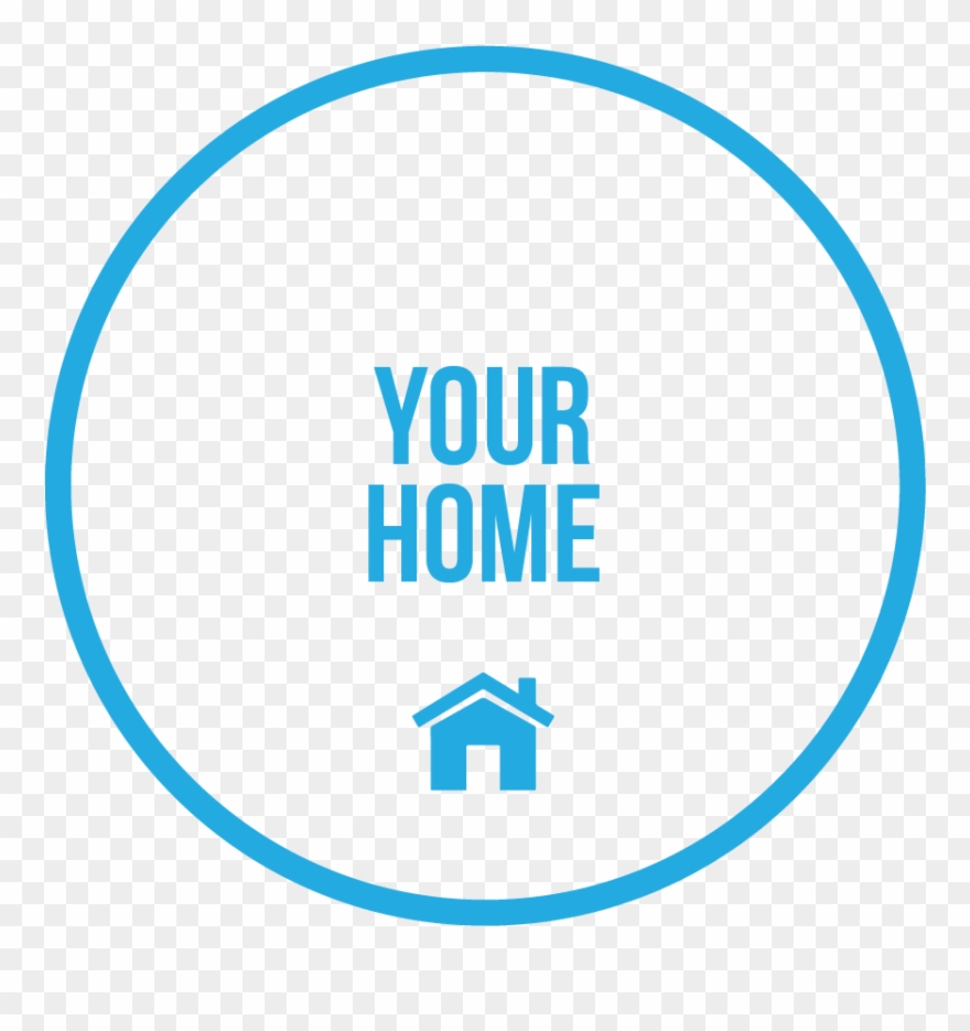 Image Is Not Available - Circle Clipart