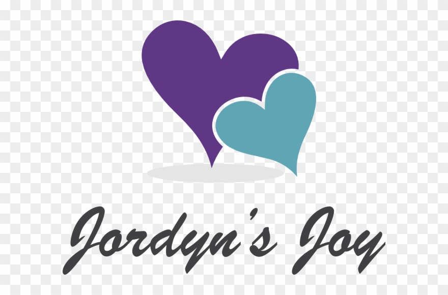 From Helping Out On Skid Row In Los Angeles To Walking - Dynasty Clipart