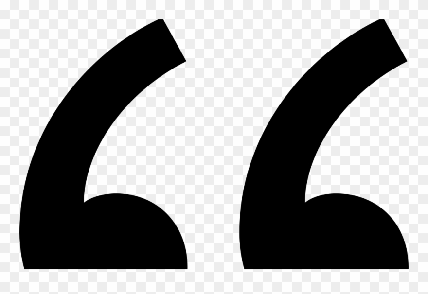 Image Result For Quotation Mark Double Image Result Clipart