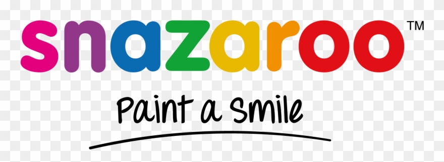 Is Your Face Paint Safe Clipart