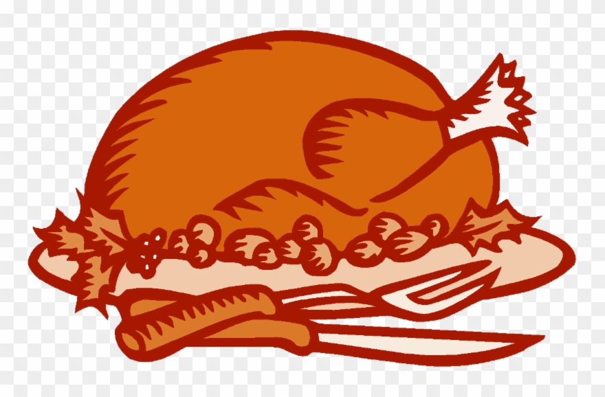 Each Fall, Chgm Proudly Hosts Our Clipart