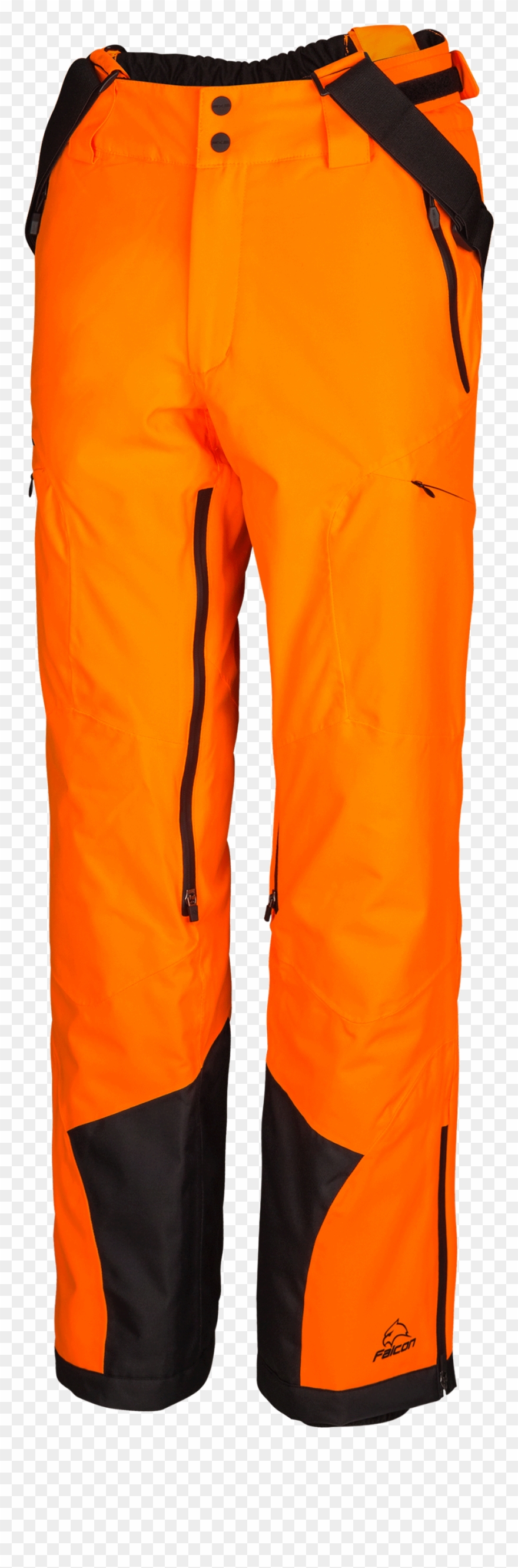 3000 X 3000 1 - Amber Clipart