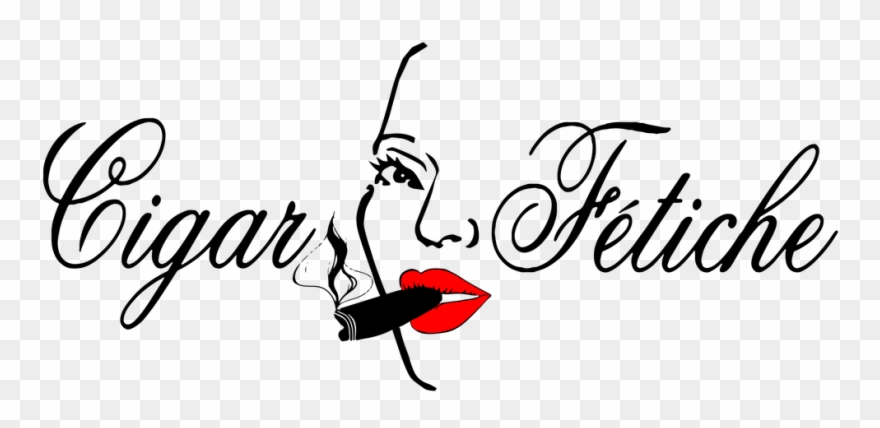 Blog Posts - Chateau Ste Michelle Png Clipart