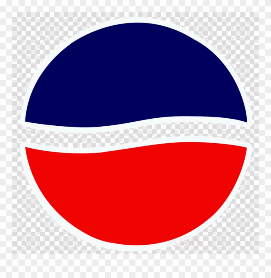 Circle Png Image Clipart - Law Scale Logo Png Transparent Png