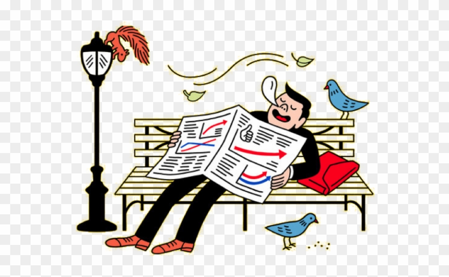 A Minute Years Of Trading Experience In Clipart