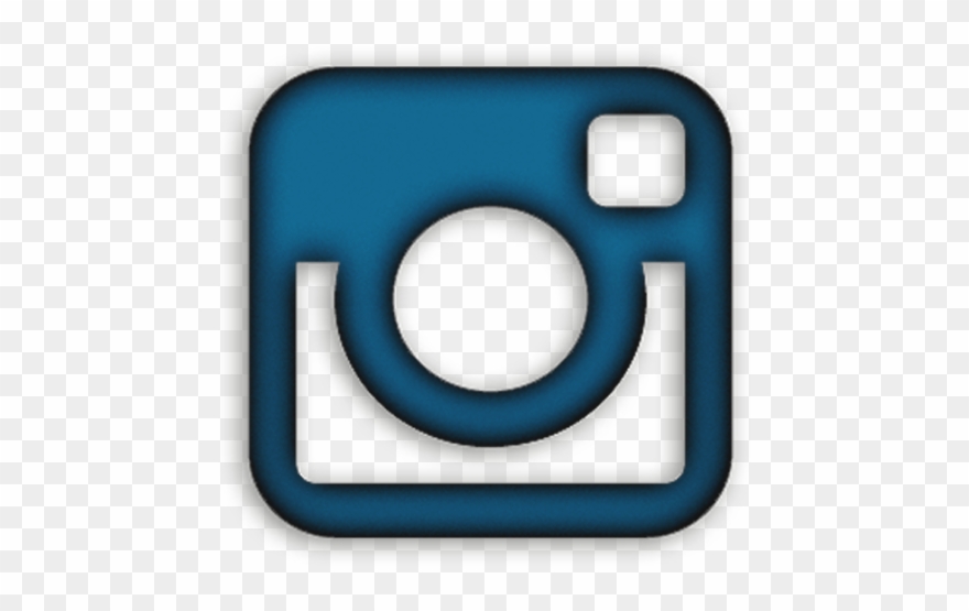 Ever Have One Of Those Days ~ Lisa Ricard Claro Author - ثيمات فارغ Clipart