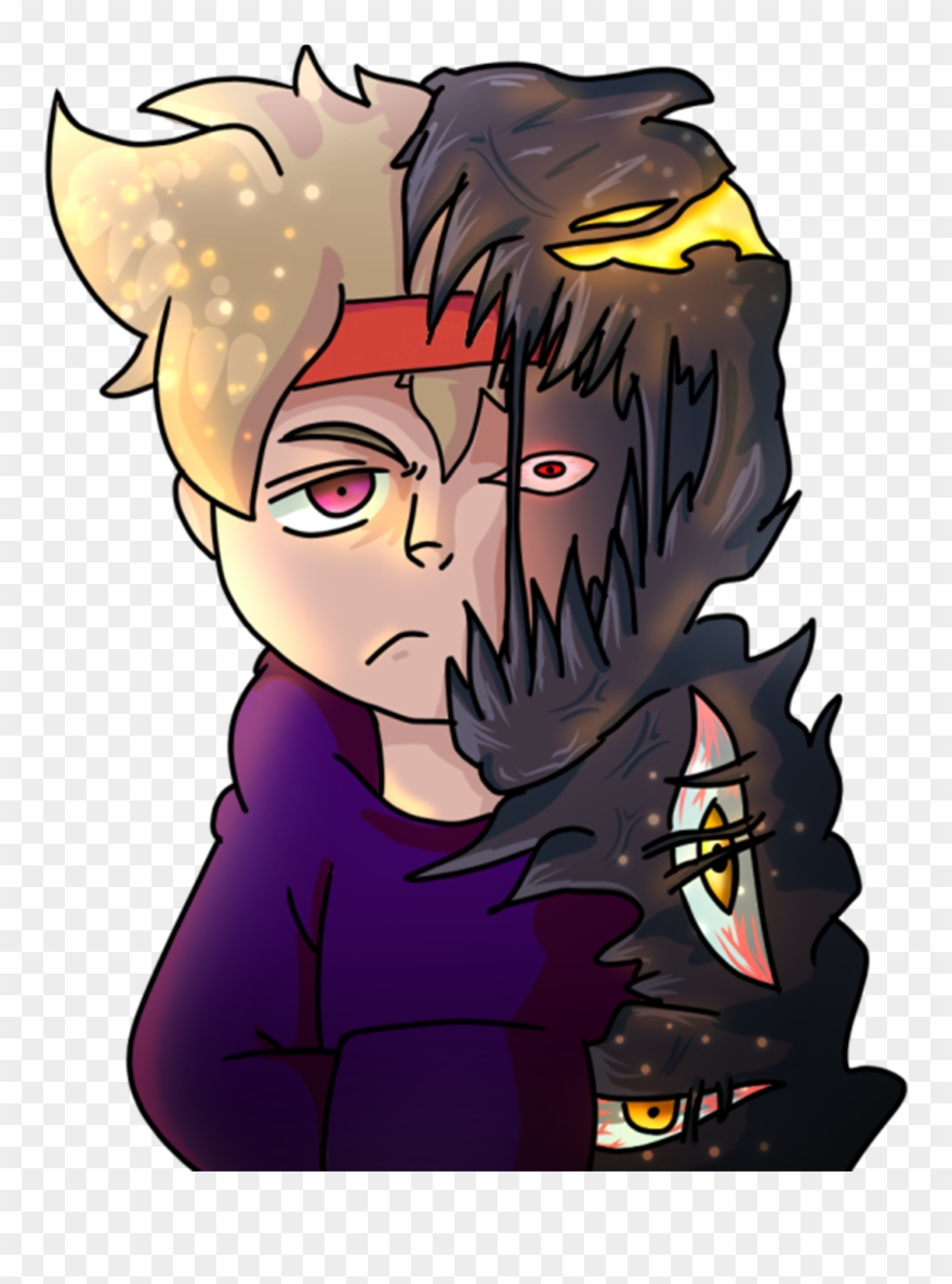 Steam Image - Cartoon Clipart