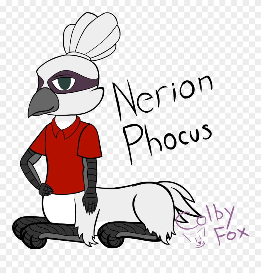 Featured In The Following Folders - Cartoon Clipart