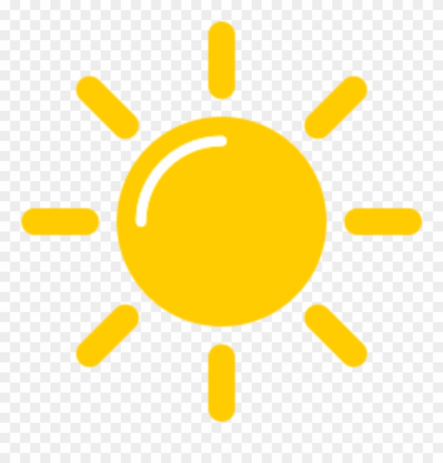 Pa#time-off - Black Solar Panel Clipart - Png Download