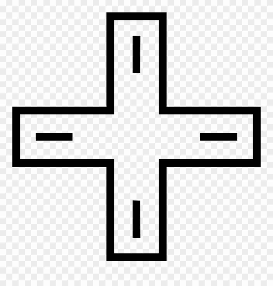 Png File Svg - Controller D Pad Png Clipart