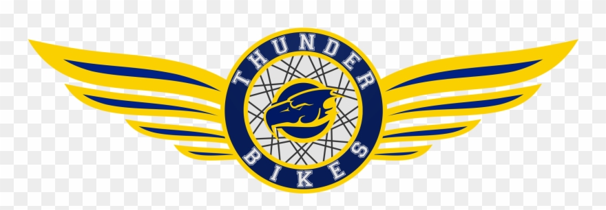 Ubc Baja Designs And Constructs A Single Seat All Terrain - Emblem Clipart