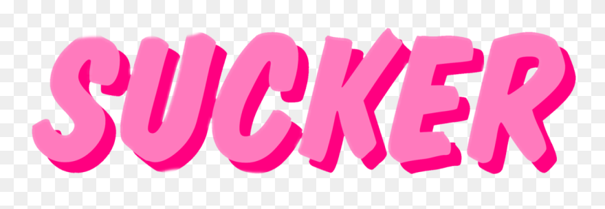 #sucker Visitem Meu Perfil #png #tumblr - Sucker Png Clipart