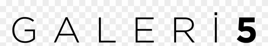 Galeri 5 Was Founded By Anel Group In 2010 To Support Clipart