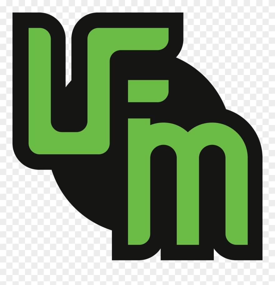 Lfm Esports Clipart