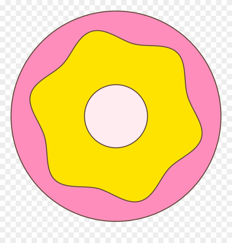 Unicorns Clip Art For Scrapbooking - Centro Psicopedagogico La Paz Zacatecoluca - Png Download