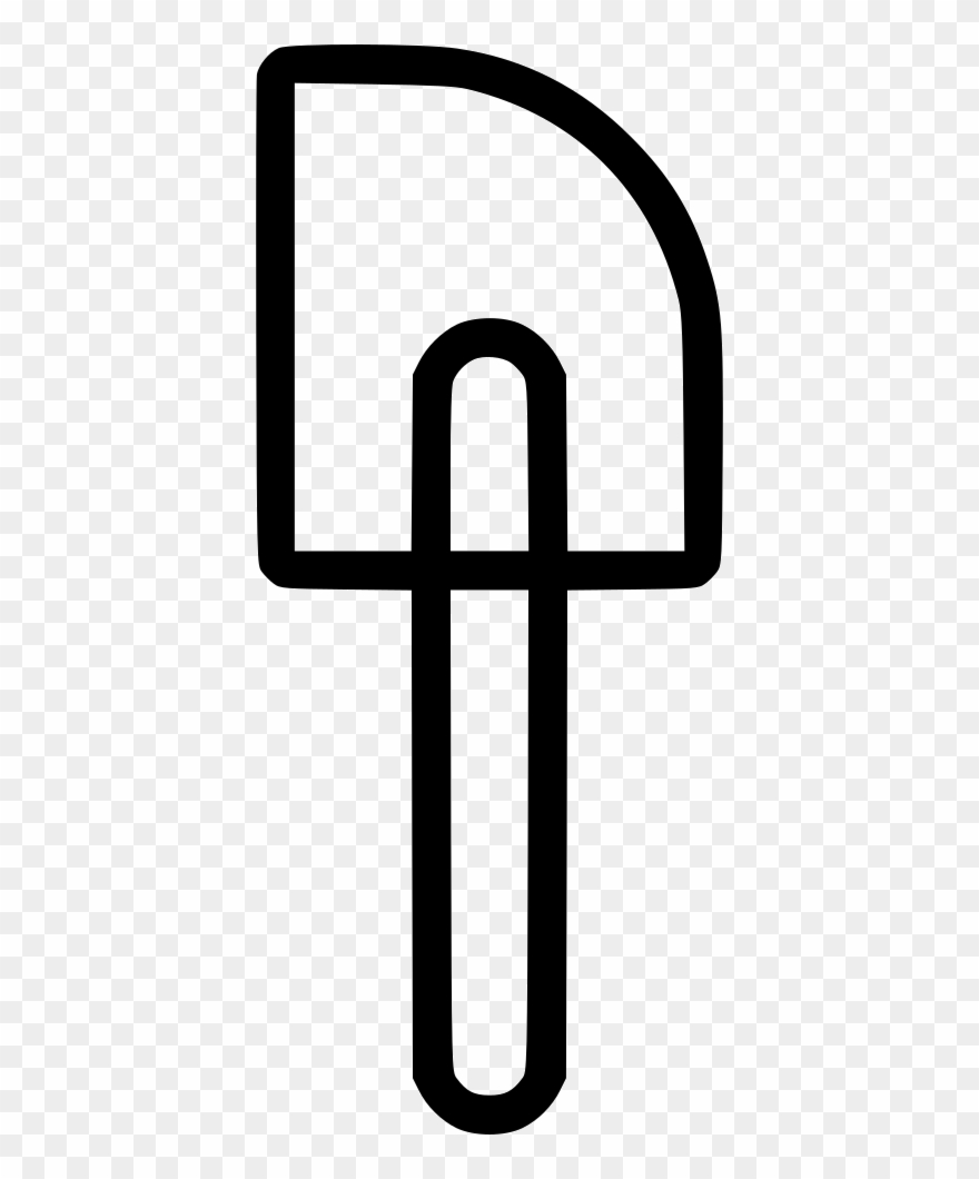 Png File Svg - Cross Clipart