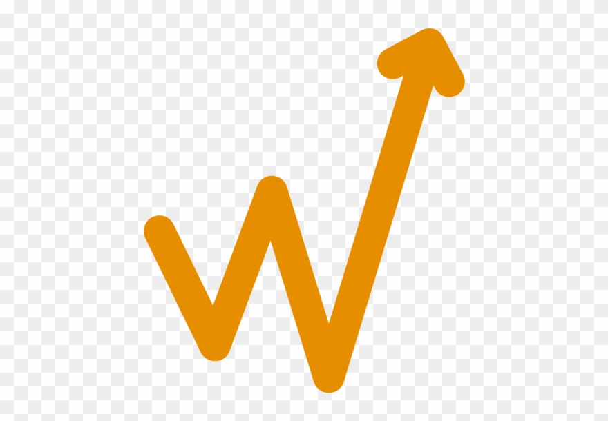 Oops Something Has Gone Wrong Clipart