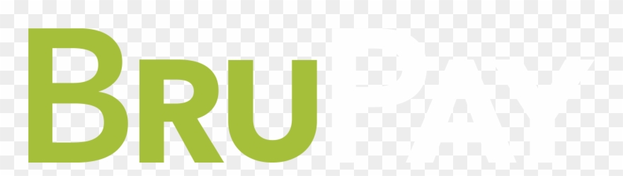 Oops Something Went Wrong While Submitting The Form - Graphic Design Clipart