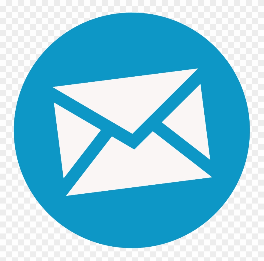 House Gop Sent Political Email To School District Employees - Logo Twitter Png Clipart