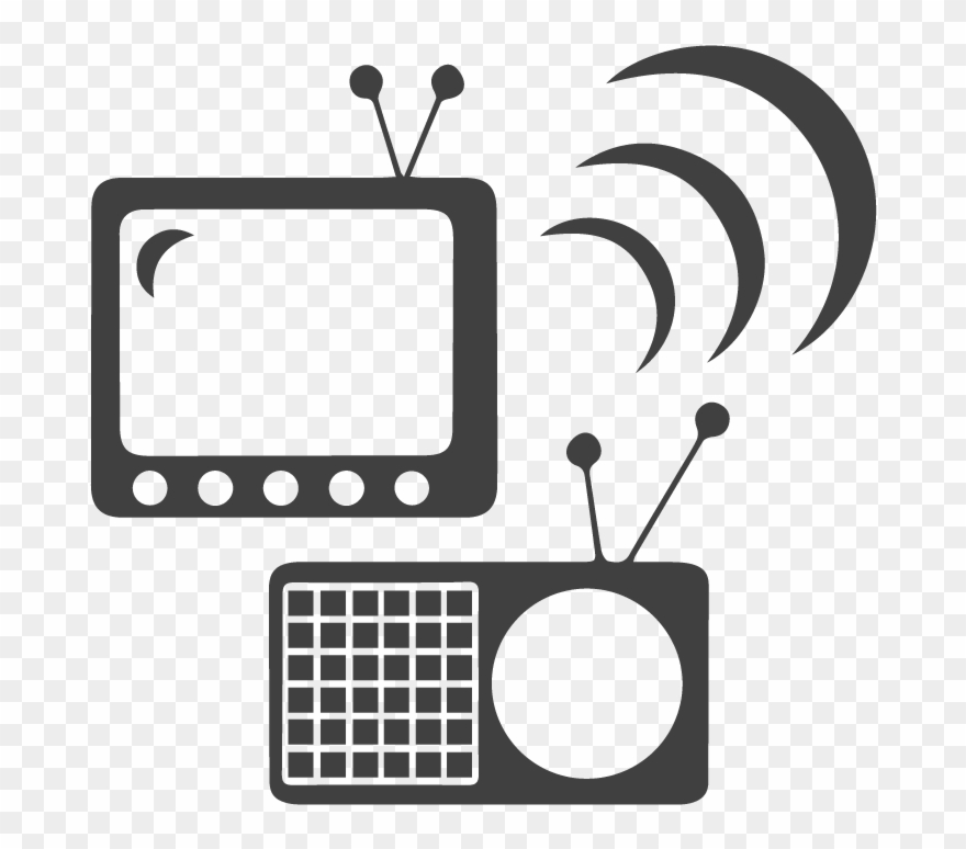 Direct Response Clipart