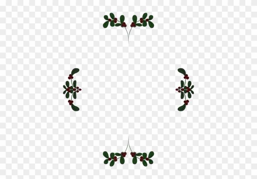 This Bundle Includes 8 Clipart - Png Download