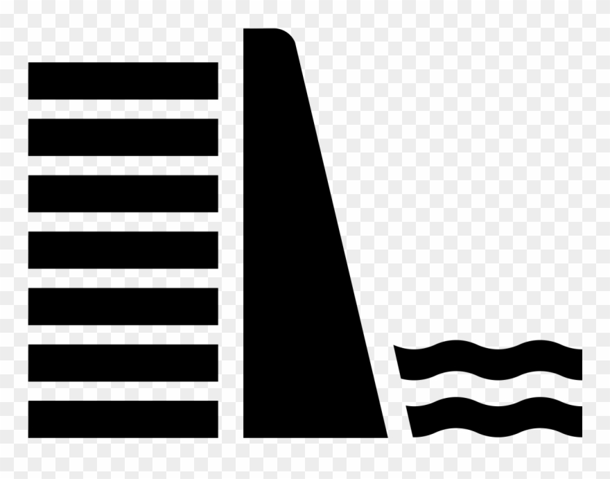 Vector Freeuse The Water Project Kenya Kisaila Sand Clipart