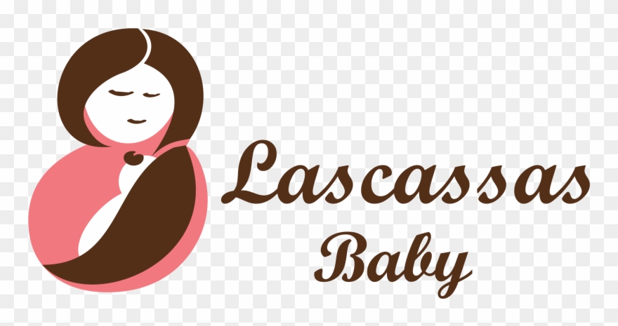 We Are A Pharmacy Dedicated To Providing The Best Service - Quotes On Vampire Love Clipart