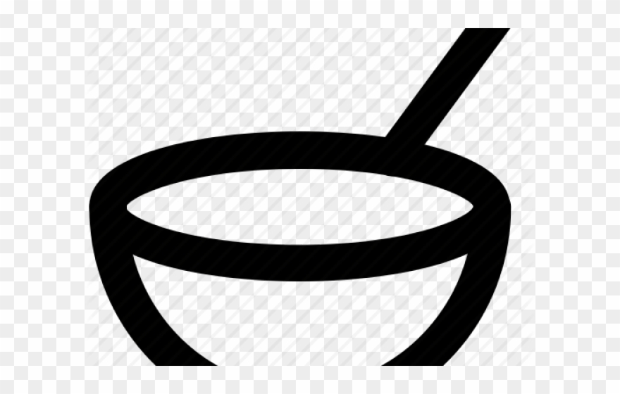 Medicine Clipart Pharmacist Tool - Circle - Png Download