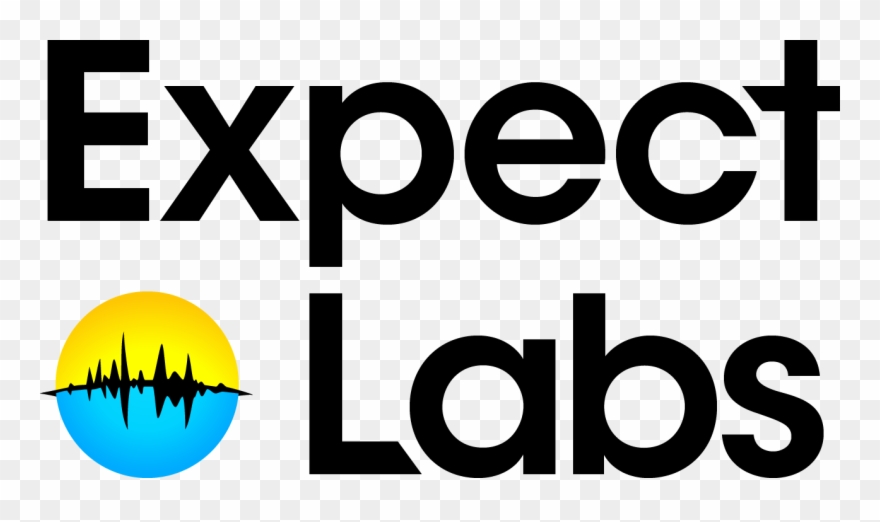 Add A Comment - Expect Labs Clipart