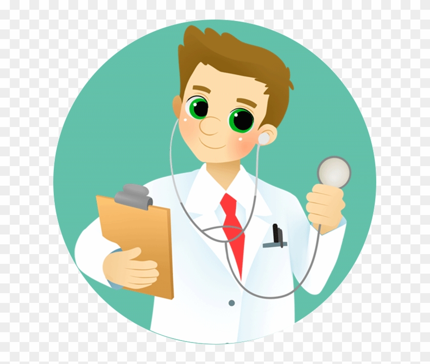 Kings Care Pharmacy - Birthday Wishes For A Great Doctor Clipart