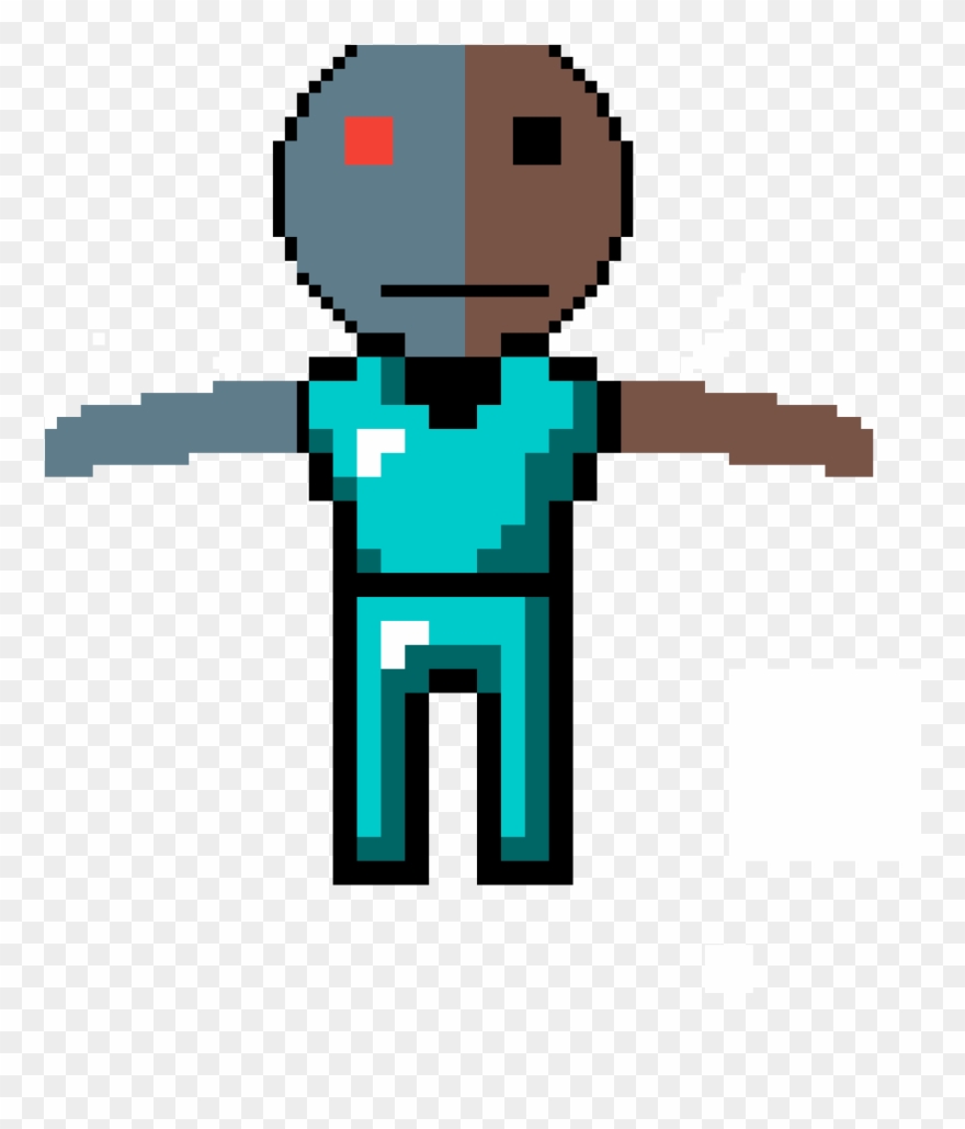 Cyborg Work In Progress - Mount St. Helens National Volcanic Monument, Mount Clipart