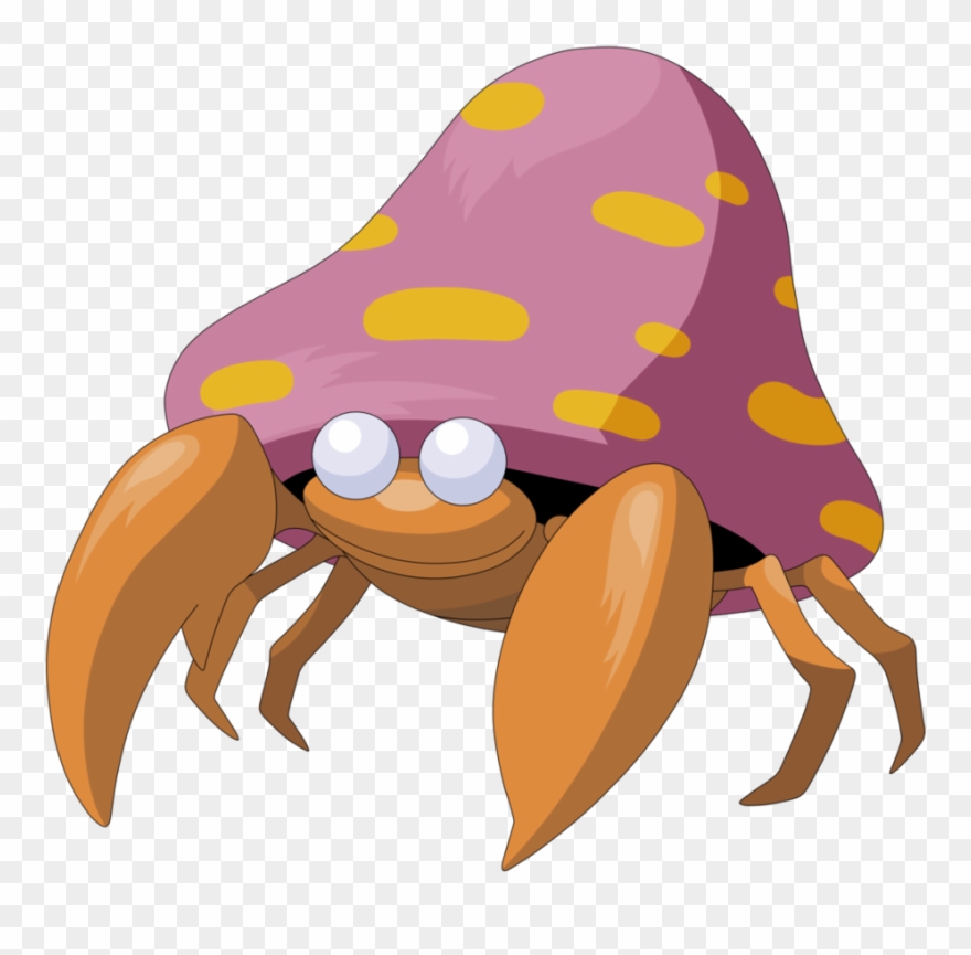 Bulbasaur Ivysaur Venusaur Charmander Charmeleon Charizard - Pokemon Parasect Clipart