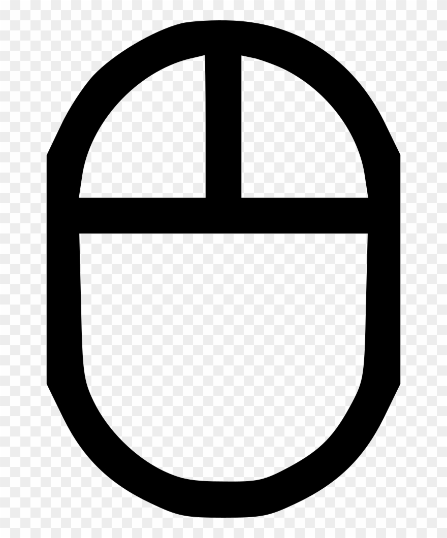 Png File Svg - Circle Clipart