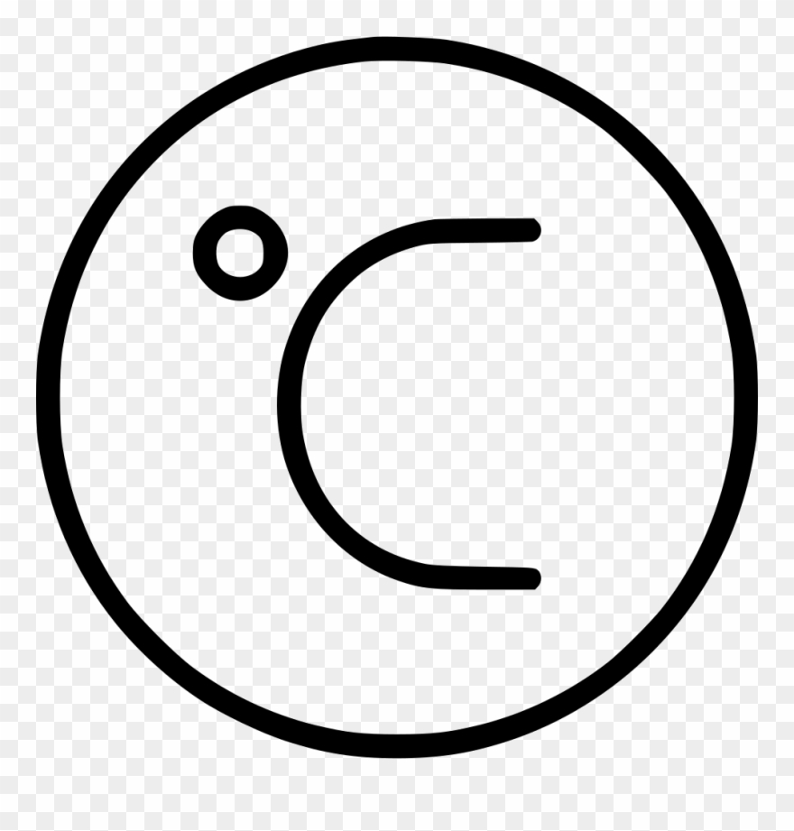 Png File Svg - Pharma Symbol Clipart