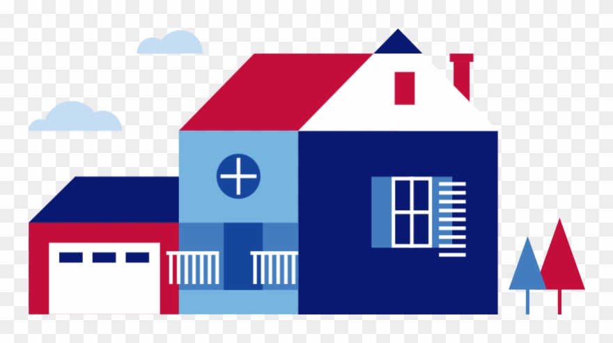 800 X 800 6 0 - Graphic Design Clipart