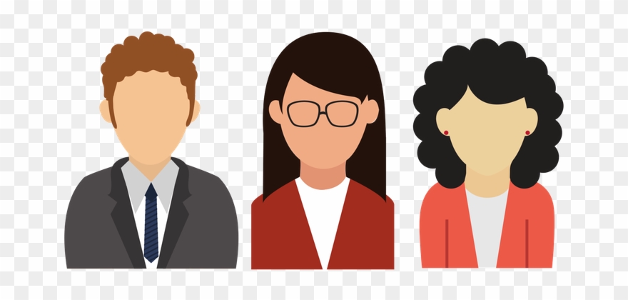 Psychology Png Transparent Background - Illustration Clipart