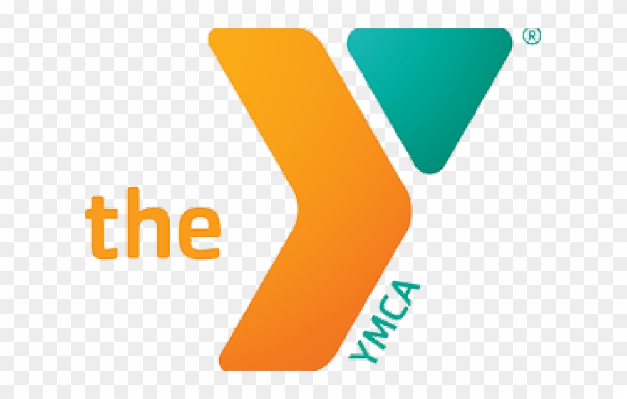 No Profit Clipart Employment Opportunity - New Ymca - Png Download