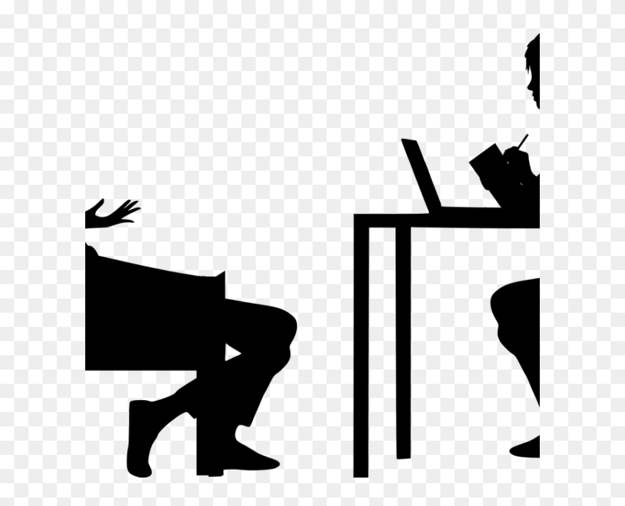 Clinical Psychology Services - Psychology Clipart